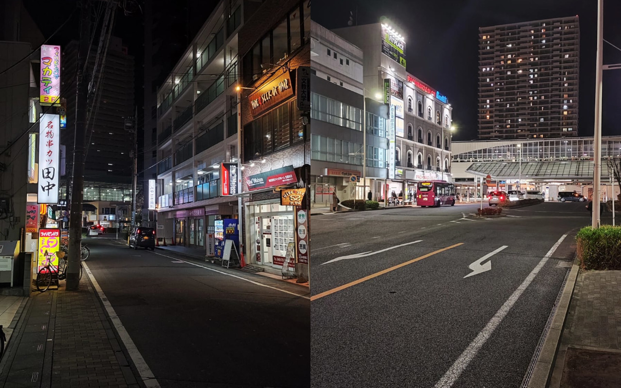 Cerita WNI di Saitama yang Kaget Ketika Gempa Magnitudo 7.6 Guncang Jepang, 'Nggak Kayak Biasanya'