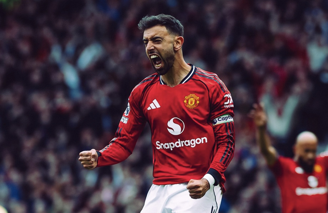 10 Mega Transfer Bakal Guncang Bursa Musim Panas 2026, Bruno Fernandes dan Vinicius Termasuk?
