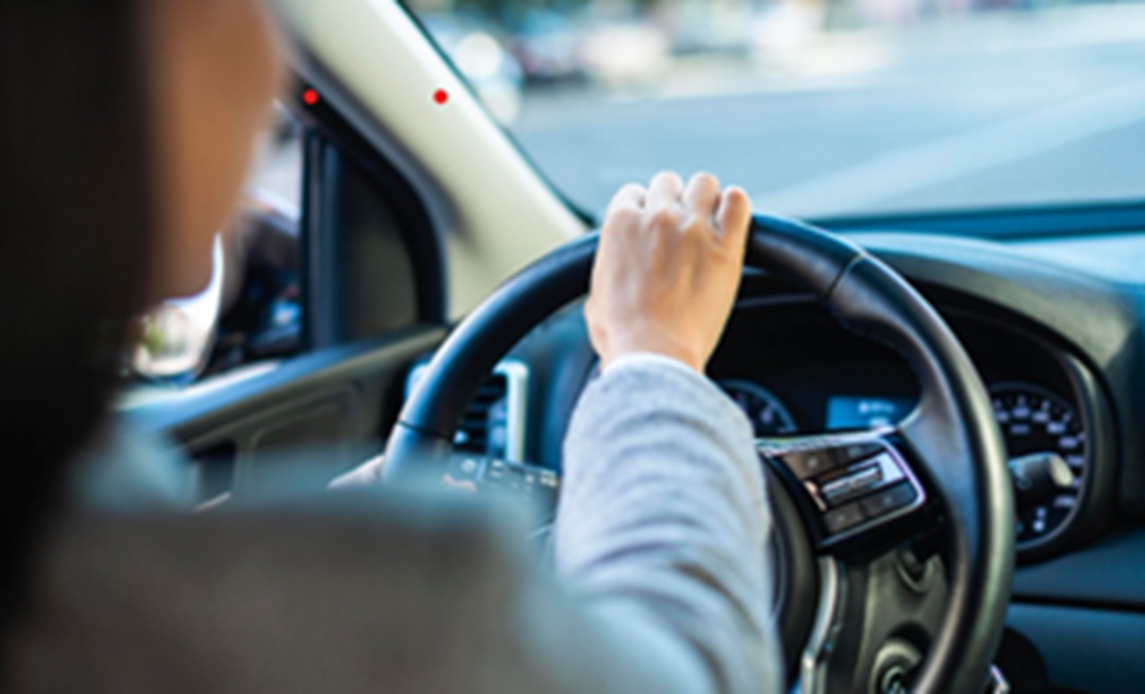 Dari Mogok hingga Insiden, Garasi.id Siap Bantu Lewat Layanan Asisten Darurat 24 Jam