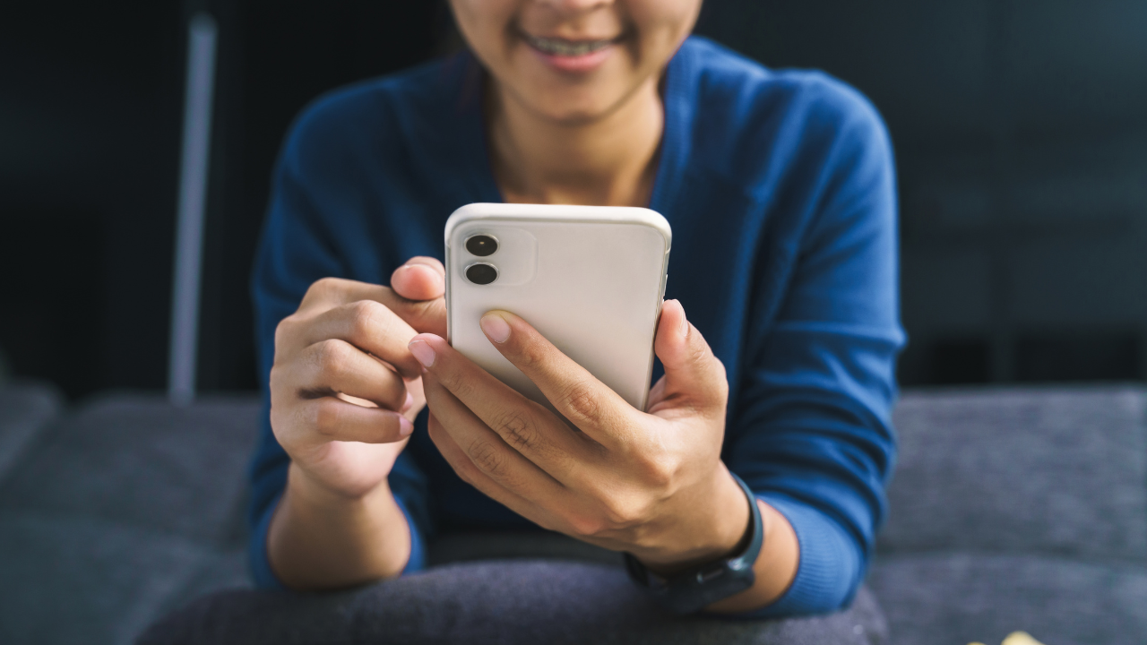 Auto Cuan! Akun E-Wallet Kamu Bisa Terima Saldo DANA Gratis Rp555.000 Siang Ini, Caranya Cuma Klik Link dan Main Game