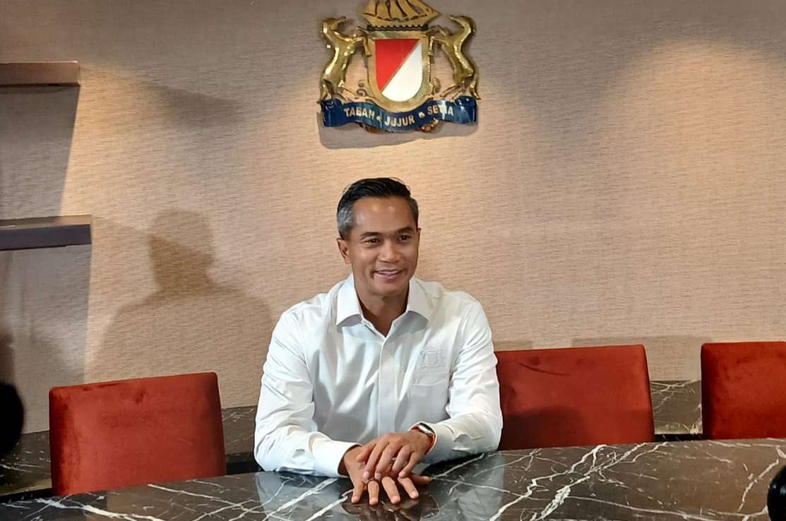 Soroti Potensi Kerjasama dengan Belanda, Kadin Indonesia Ungkap Manfaatnya ke Proyek Industri Hijau