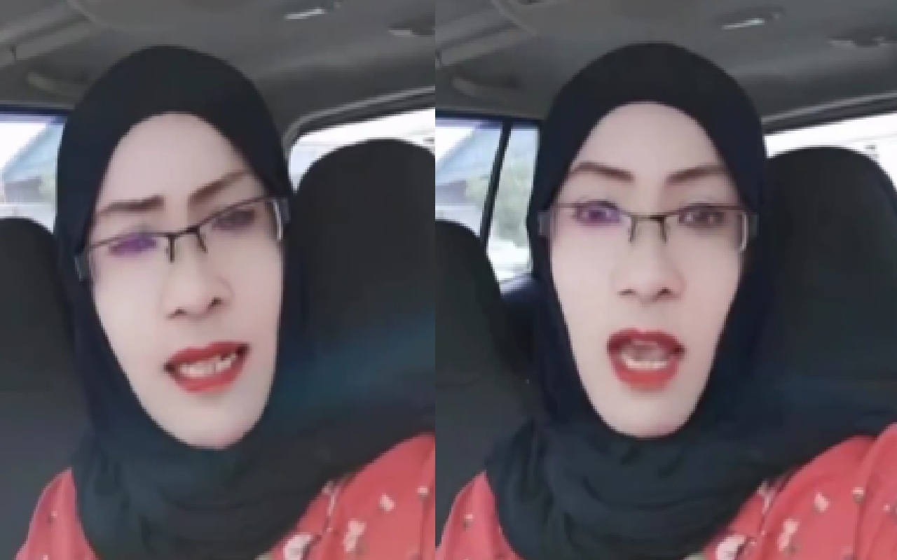 Heboh Konten Pemilik SPPG Bengkulu Diserbu Netizen, Pengelola MBG: Berhati Busuk Penuh Dengki!