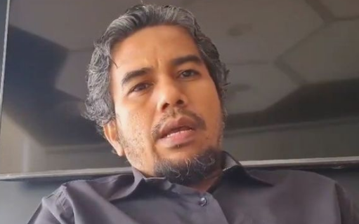 Teddy Gusnaidi Sebut Pengeroyokan Ade Armando Aneh, Berharap Tak Dikasihani: Dia Bukan Penantang...