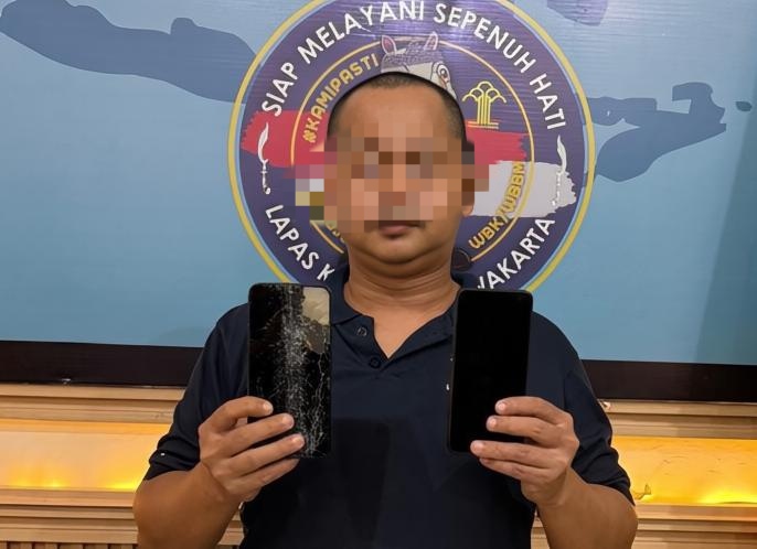 Bareskrim Polri Bongkar Jaringan Narkoba Palembang-Jakarta-Bogor, 11 Ribu Ekstasi dan Ratusan Gram Sabu Disita