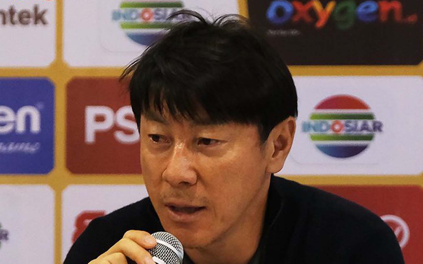 Vietnam vs Thailand ‘Mainkan Sabun’ di Piala AFF U19 2022, Shin: HTH Sudah Tak Dipakai FIFA dan AFC