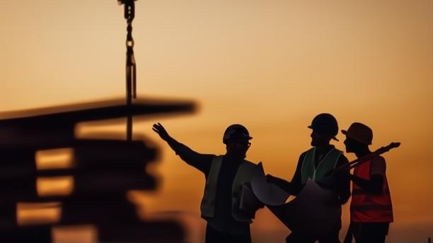 Simalakama UMP 2026: Buruh Ngotot Naik 6 Persen Lebih, Pemerintah Tak Kunjung Beri Kepastian