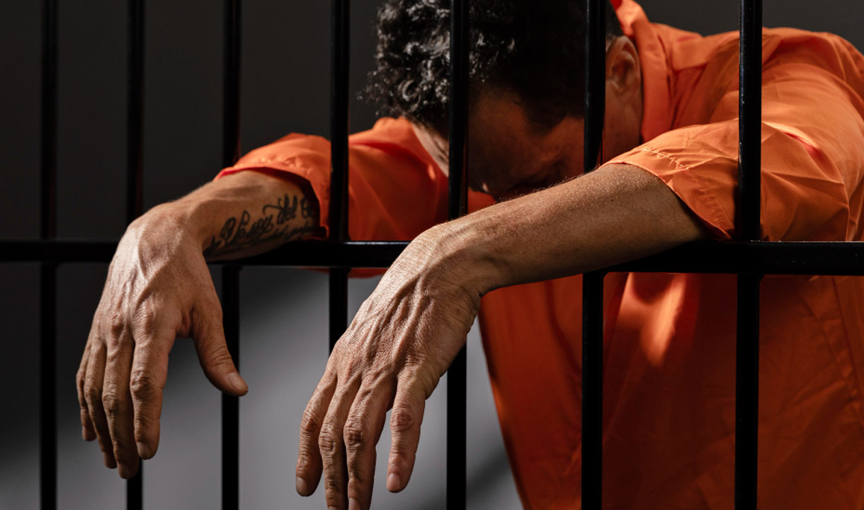 Ribuan Narapidana dan Anak Binaan Buddha Terima Remisi Khusus serta PMP Waisak 