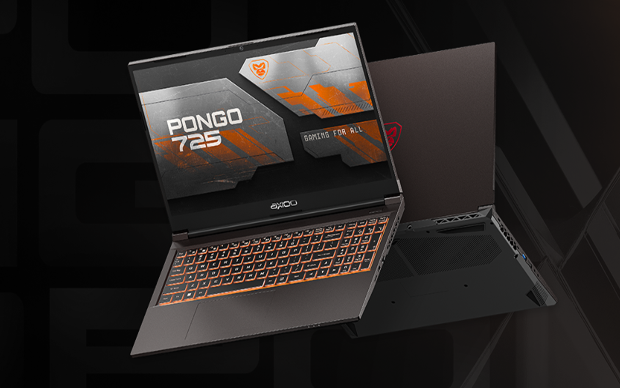 6 Rekomendasi Laptop untuk Desain Grafis, Harga Mulai Rp8 Jutaan