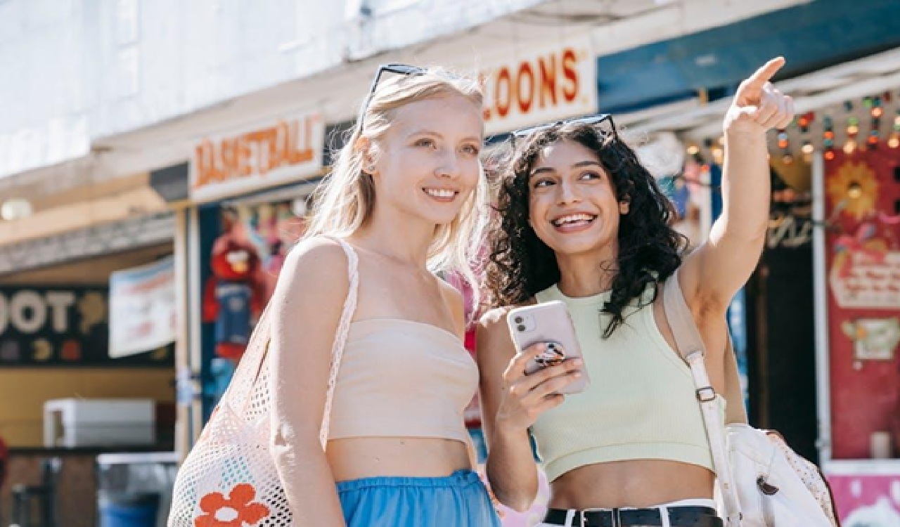 Cara Cari Promo Makanan Terupdate di Tuwaga, Merchant Lengkap!