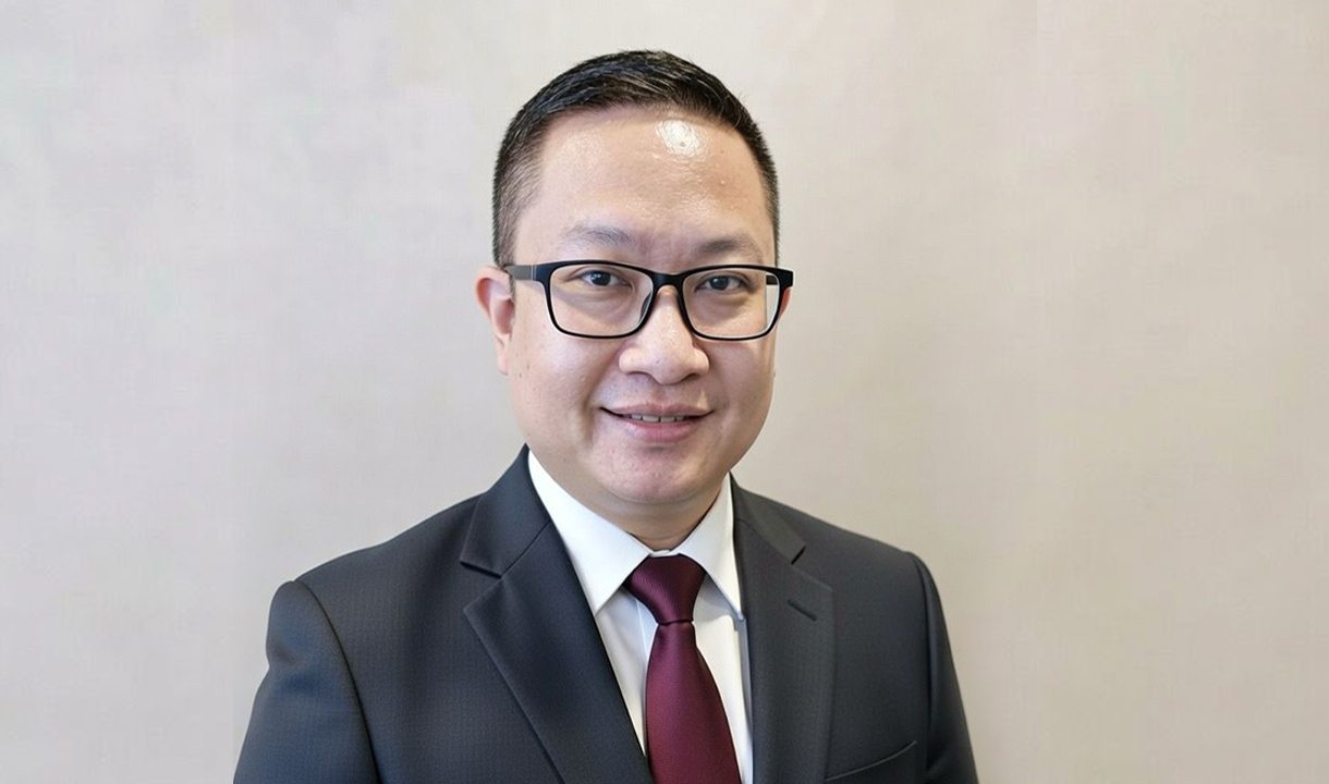 Apakah Emas Sudah Murah?
