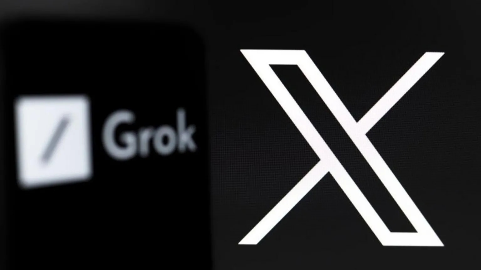 Komdigi Blokir Grok AI di Platform X, Dinilai Berisiko Sebarkan Pornografi Deepfake