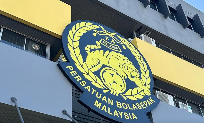 10 Hari Penentu Nasib FAM! Malaysia di Ujung Tanduk Usai FIFA Tolak Banding Skandal Naturalisasi
