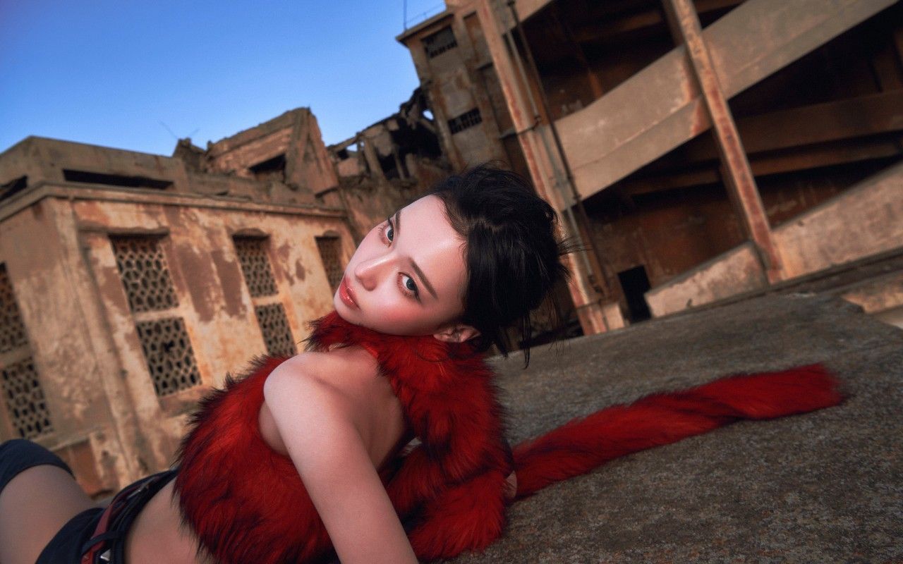 5 Lagu Winter Aespa yang Wajib Masuk Playlist-mu, Ada OST Resident Playbook