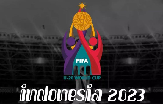 Peringatan Keras MUI Usai Timnas Israel Tembus Piala Dunia U-20 Indonesia: Jangan Sampai...