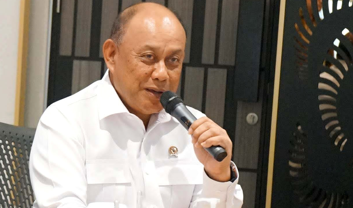 Keracunan Massal di Cianjur usai Santap MBG Diselidiki BGN