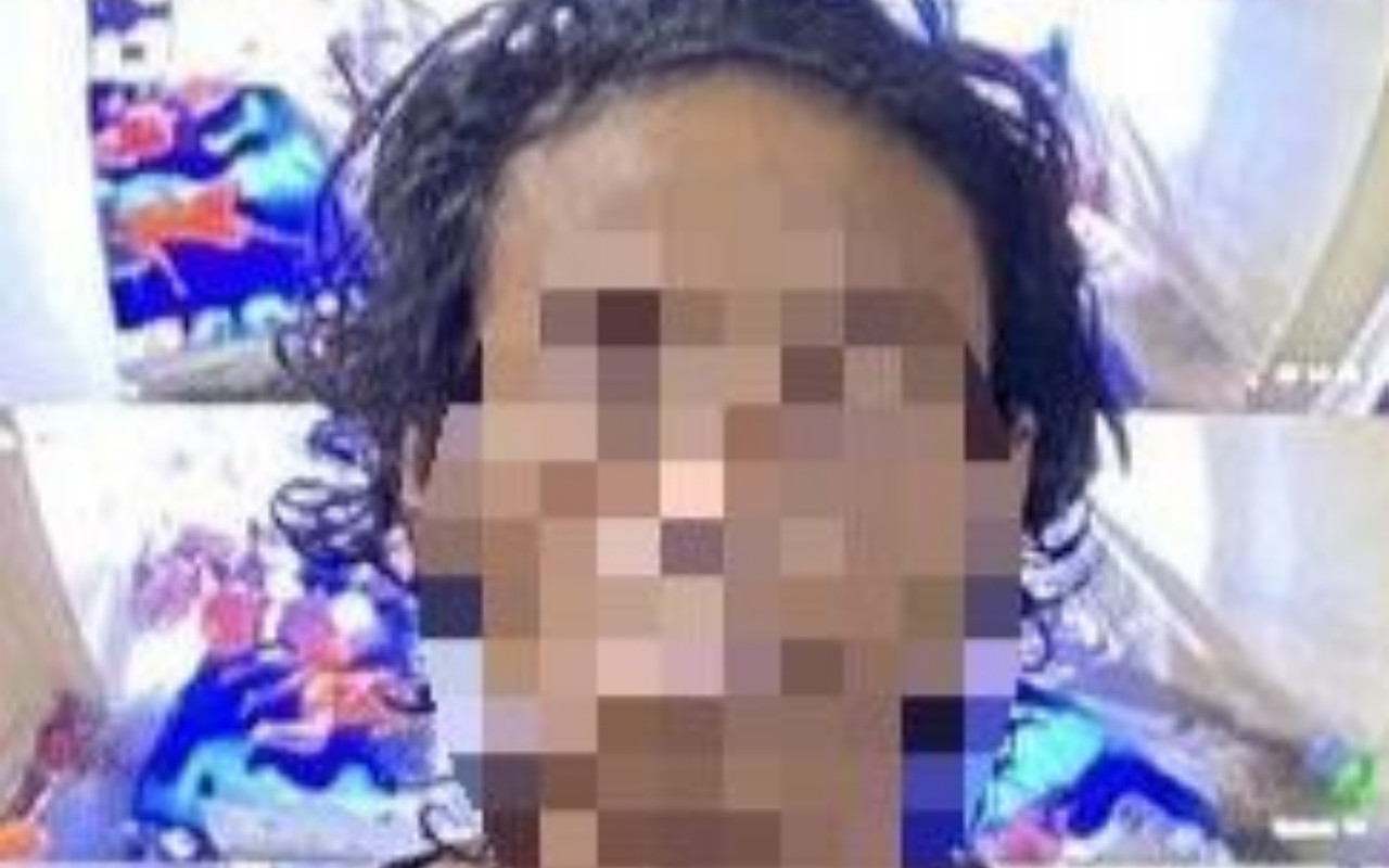 Tak Diberi Warisan, Anak Angkat Tega Habisi Nyawa Orangtua di Tangerang