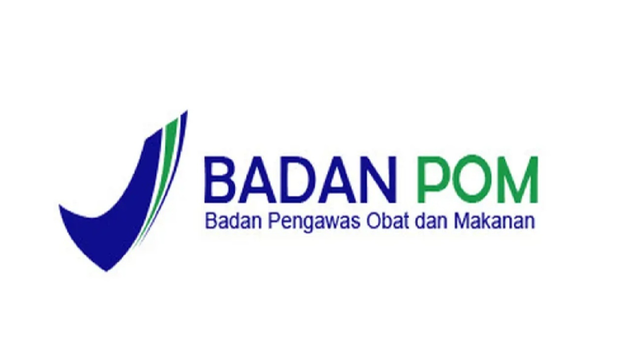 Ini Sejarah Badan Pengawas Obat dan Makanan (BPOM) di Indonesia