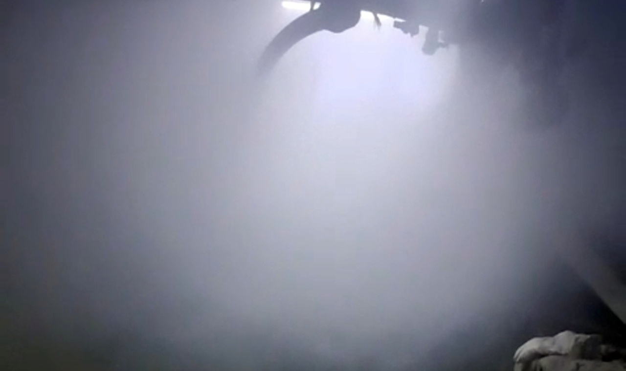 Area Tambang Bogor Diduga Meledak, Kapolres: Akses Lokasi Masih Tertutup