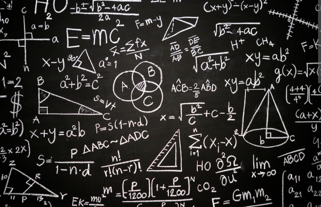 Mendikdasmen Abdul Mu'ti Sebut Matematika Bukan Pelajaran yang Menakutkan, Gurunya Harus Dirindukan