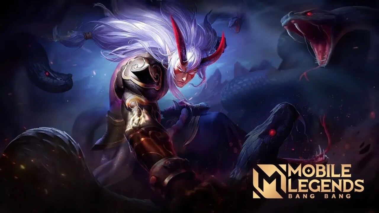 12 Kode Redeem ML Terbaru Hari Ini, 30 April 2025