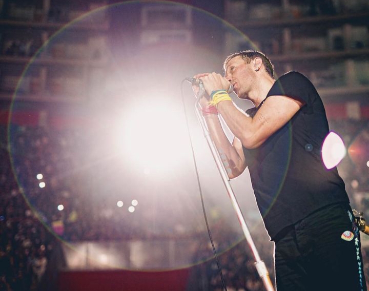 Selidiki Penipuan Penjualan Tiket Konser Coldplay, Bareskrim Polri Minta Korban Buat Laporan Resmi