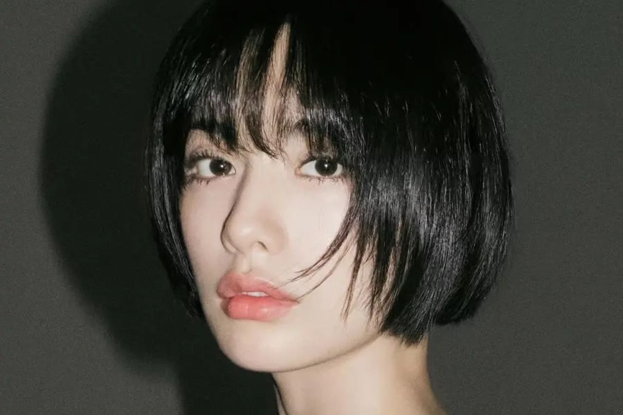 Hadapi Gugatan Hukum, Nana Eks After School Pastikan Event untuk Fans Sesuai Jadwal