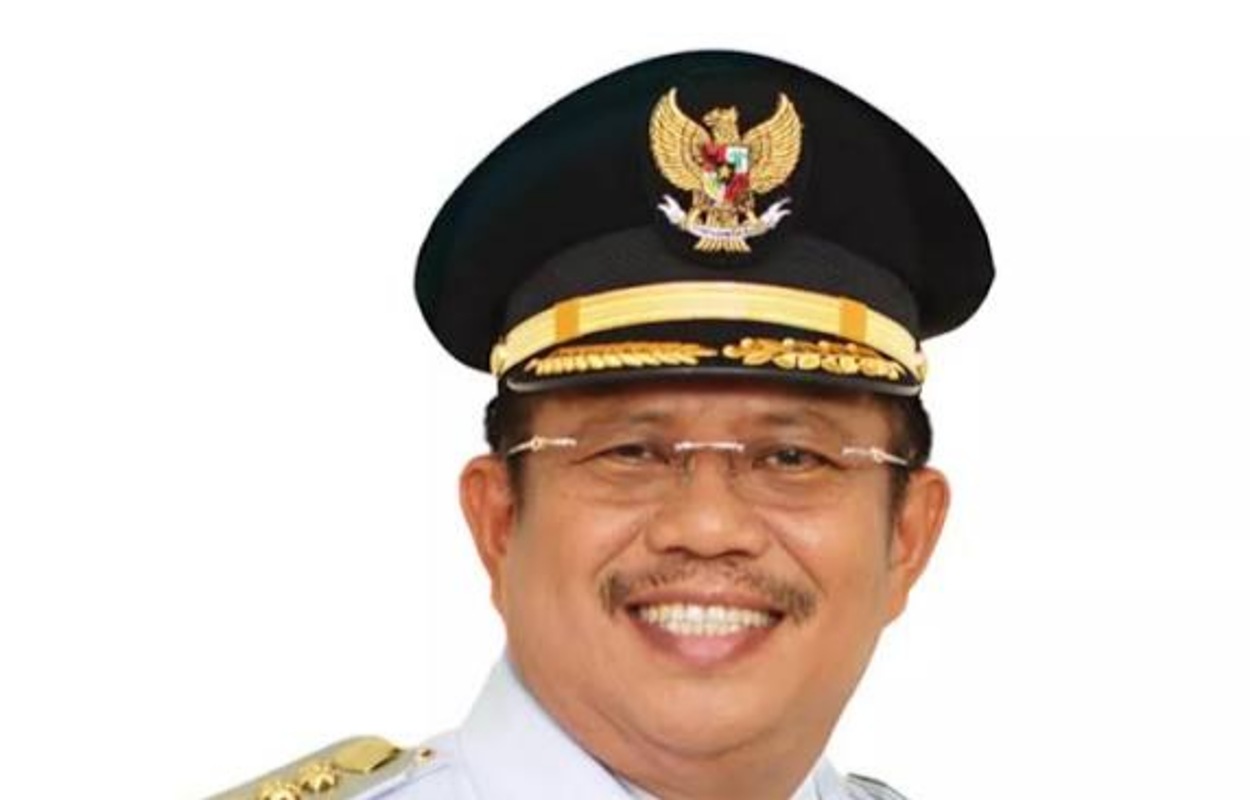 PAN Ambil Sikap Tegas, Lalu Ahmad Dipecat usai Terjerat Kasus Hukum