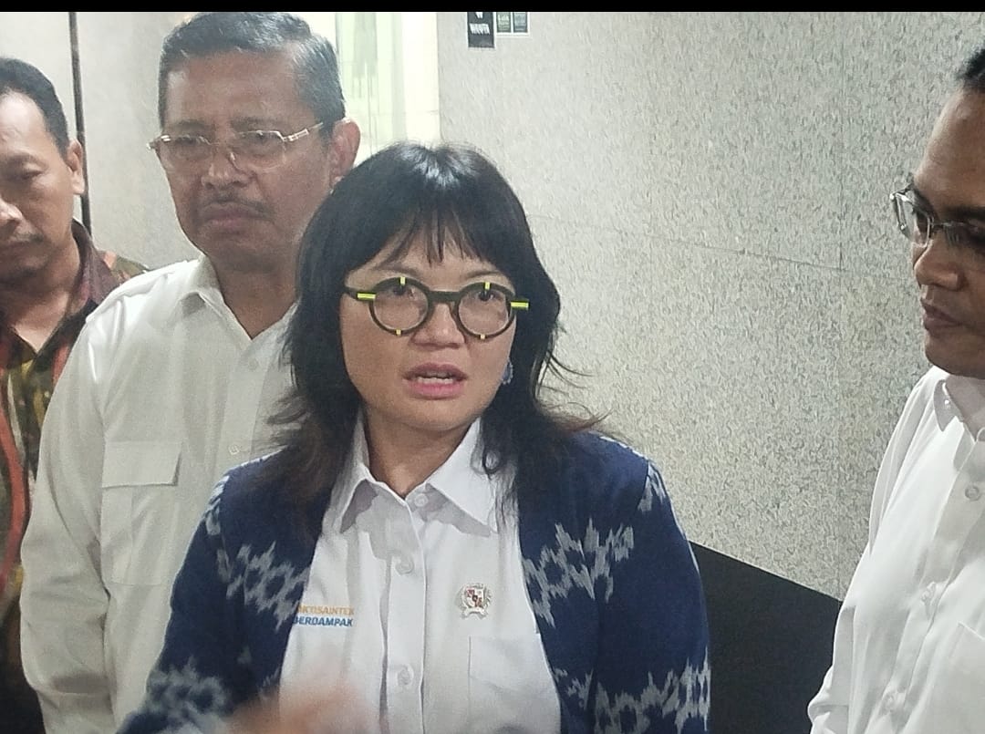 Magang Berdampak 2025 Menjadi Agen Perubahan Sejak Bangku Kuliah