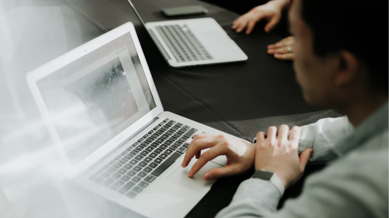 Apa Itu Post Holiday Blues? Begini Cara Mengatasi Rasa Malas Usai Libur Lebaran dari Kemenkes