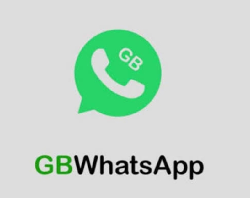 GB WhatsApp: Apakah Alternatif yang Aman atau Jalan Menuju Risiko?