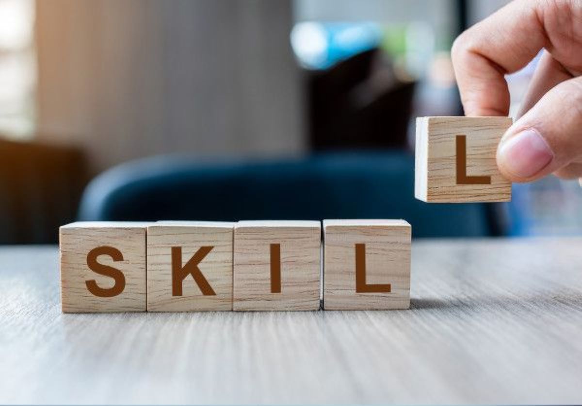 5 Skill Manusia yang Tak Dapat Digantikan AI di Dunia Kerja 2026