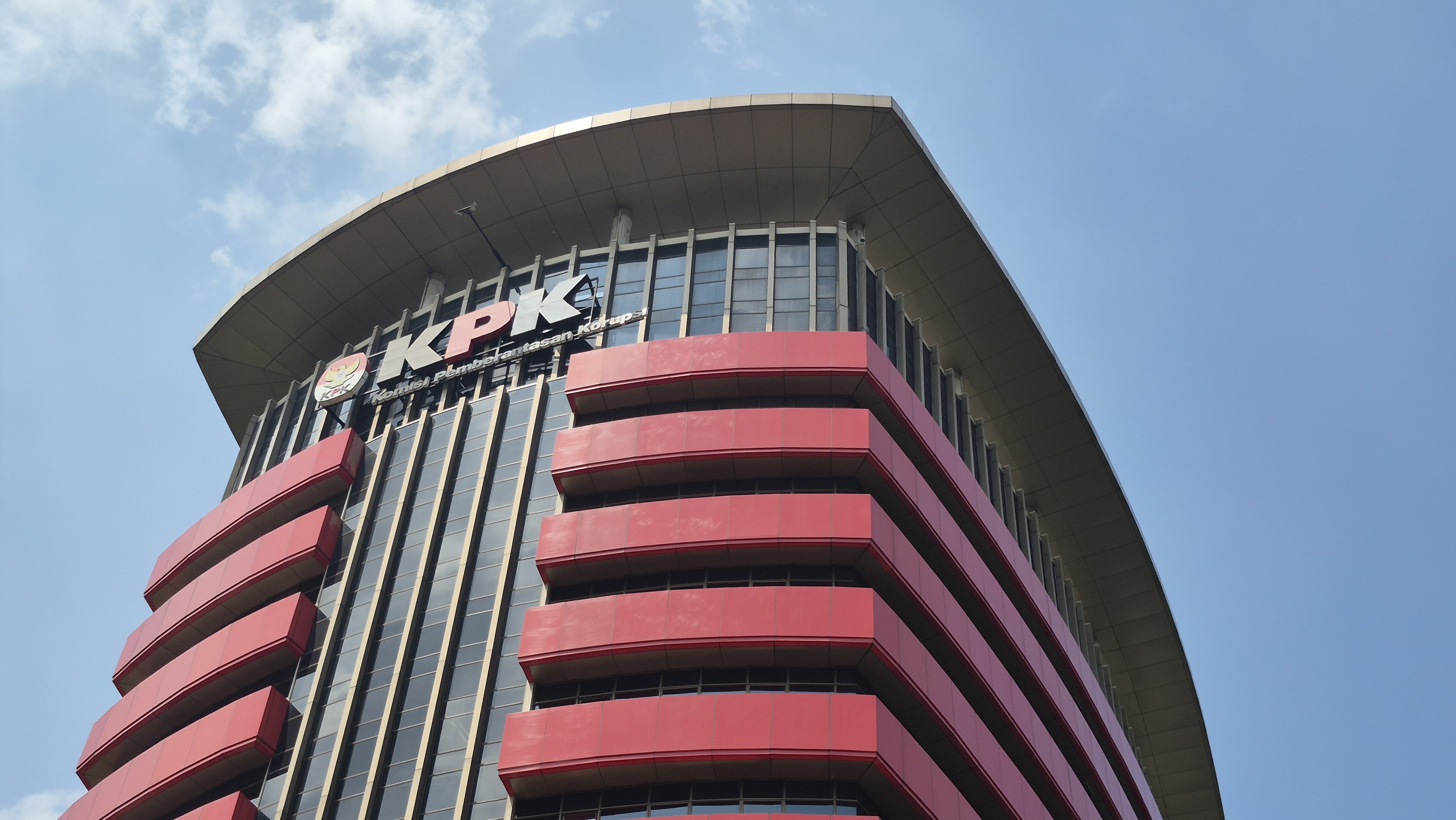 KPK Ungkap Dugaan Korupsi Kuota Haji Khusus, Travel Seluruh Indonesia Terlibat