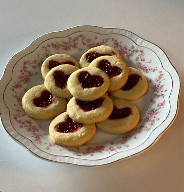 Ini Resep Cookies Lezat Tanpa Oven: Resep Sederhana untuk Keluarga
