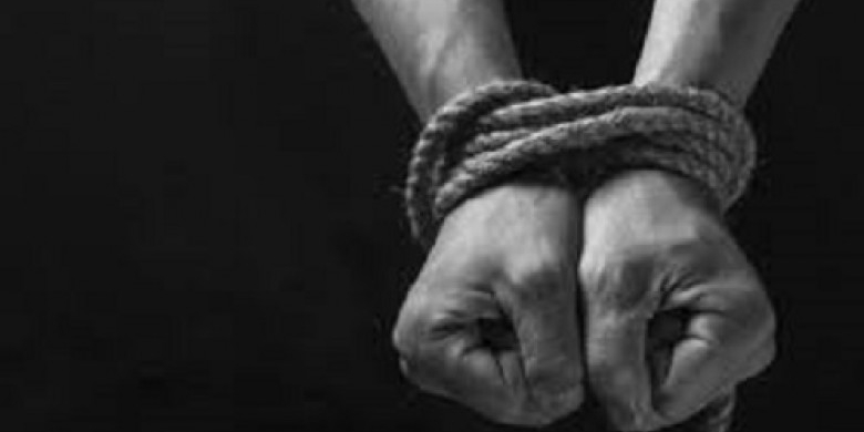 Kacau! Balita di Bekasi Disandera Rentenir Agar Orang Tua Korban Bayar Utang Rp 1,3 Juta