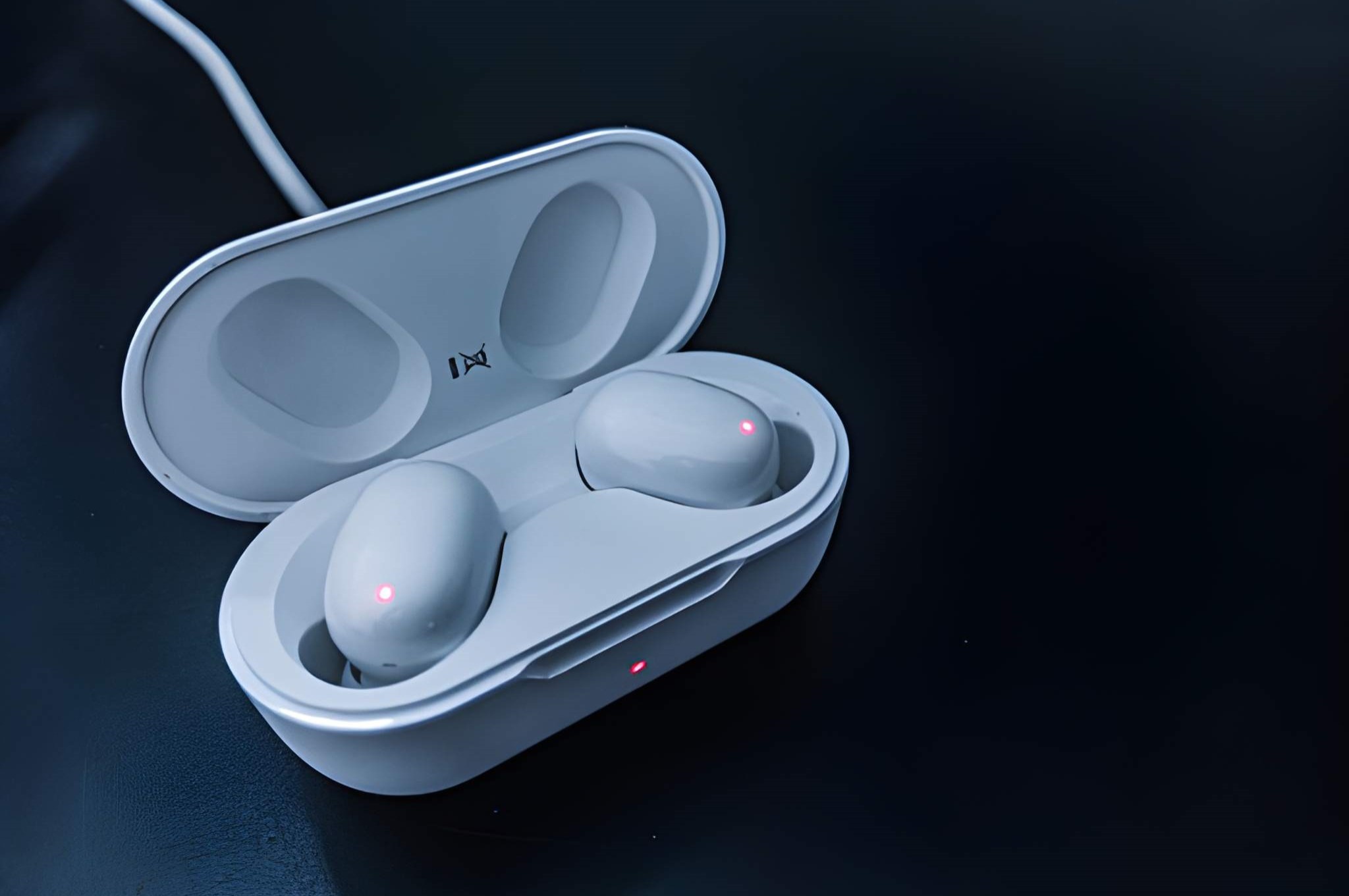 5 Rekomendasi TWS Murah Berkualitas Di Bawah Rp200 Ribu dengan Fitur Lengkap