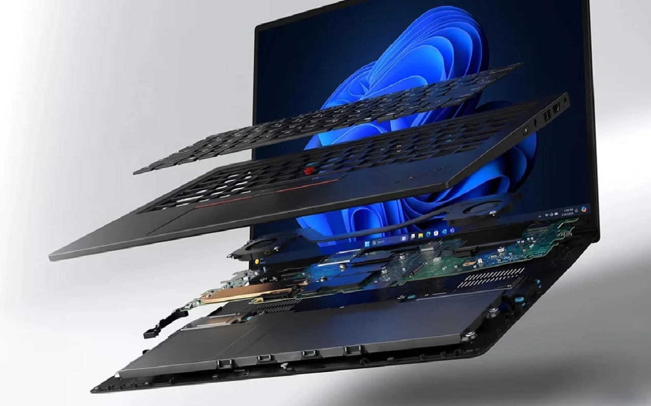 5 Rekomendasi Laptop Lenovo ThinkPad Bekas yang Masih Layak Dibeli di Tahun 2026