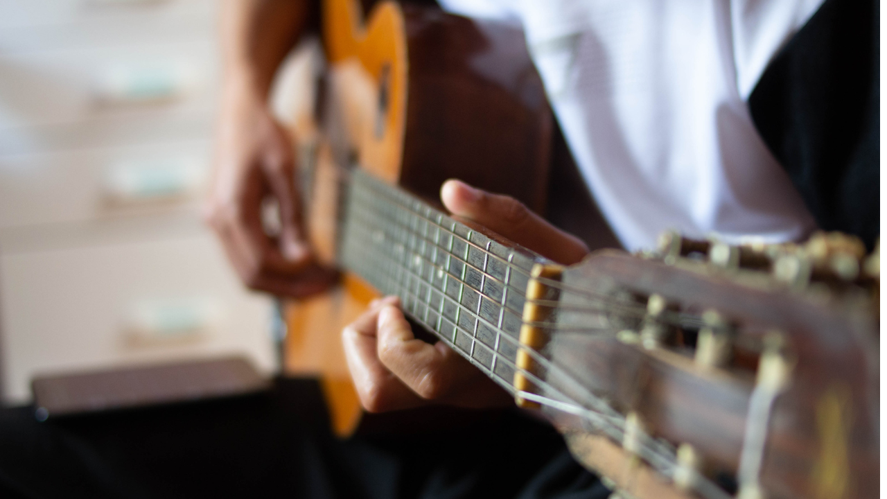 Lirik Lagu Siti Mawarni Viral di Medsos, Simbol Perlawanan Rakyat Terhadap Narkoba