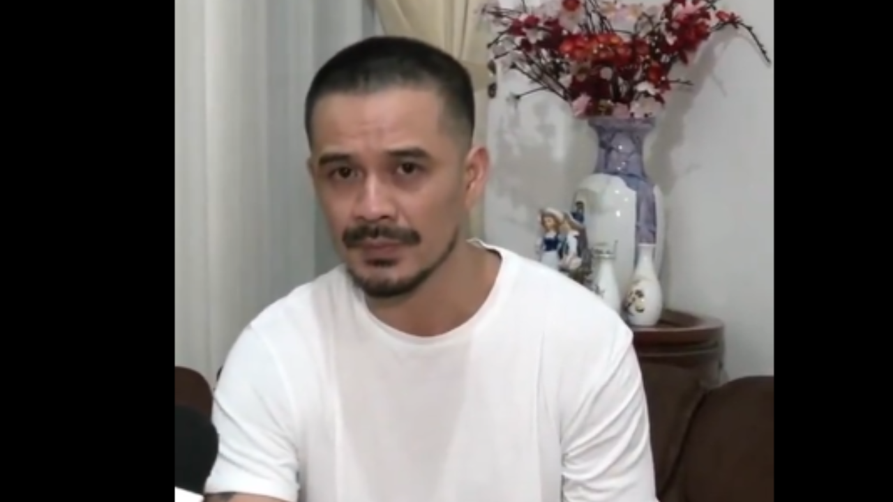 Wawancara Roby Tremonti Soal Aurelie Moeremans Bikin Netizen Geleng-Geleng Kepala, Sebut 1+1=2 hingga Singgung Nama KDM