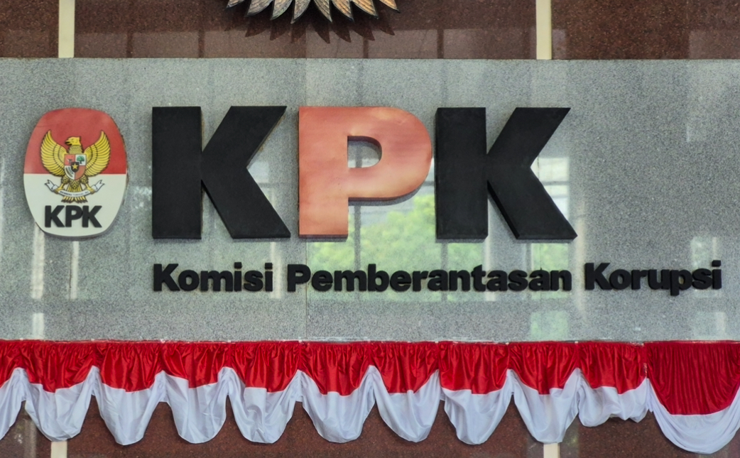 Eks Penyidik Dorong KPK Umumkan Tersangka Dugaan Korupsi Kuota Haji