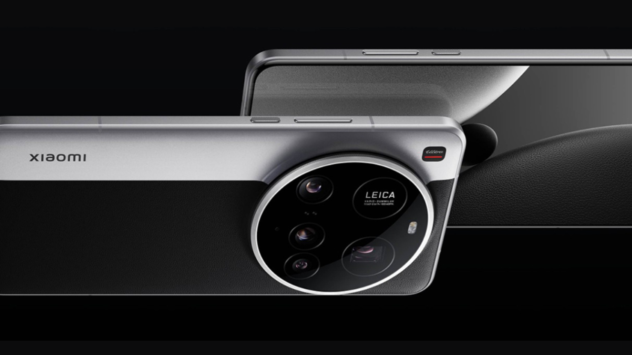 3 Rekomendasi HP dengan Kamera Jernih untuk Nonton Konser, Hasil Fancam Dijamin Mulus