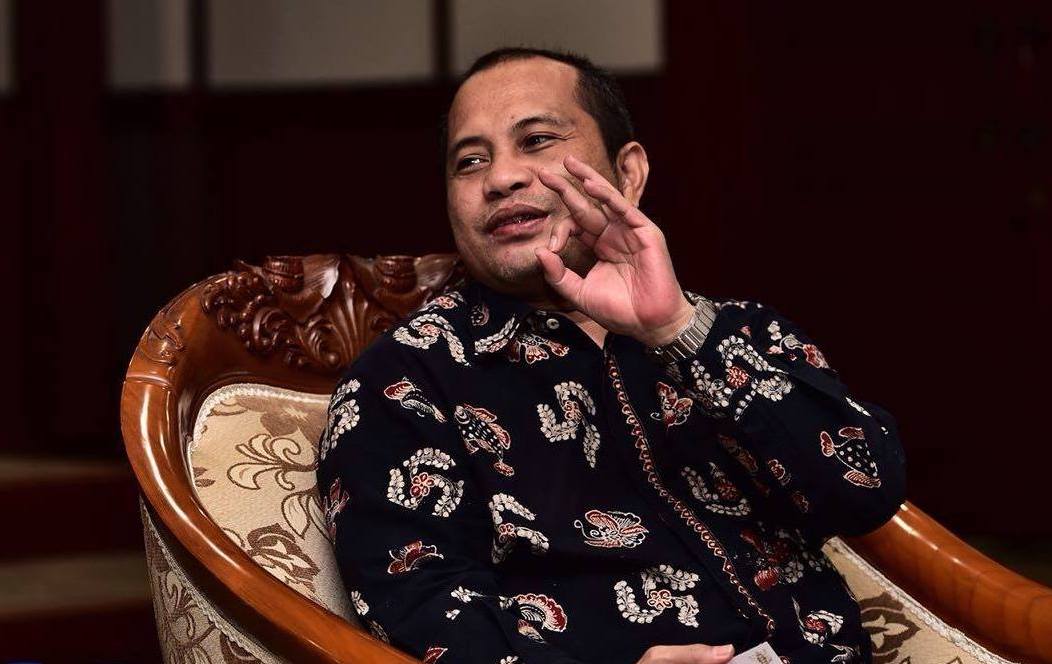 Kerja Pansus Angket Haji Belum Usai, Marwan Jafar Tuding Kemenag Halangi Proses Pemeriksaan