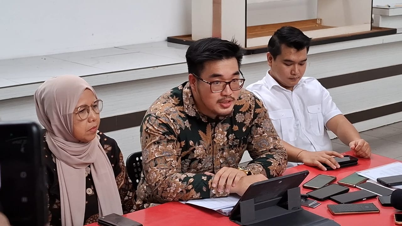 Dapur MBG Prabowo di Kalibata Rugi Hampir Rp 1 Miliar, 65.000 Porsi Belum Dibayar!