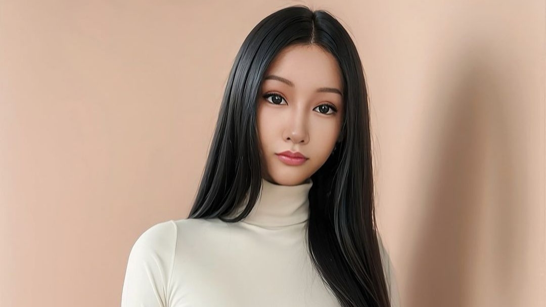 Isa Zega Jadi Tersangka Kasus Pencemaran Nama Baik, Lucinta Luna: Jangan Buat Gaduh Lagi!