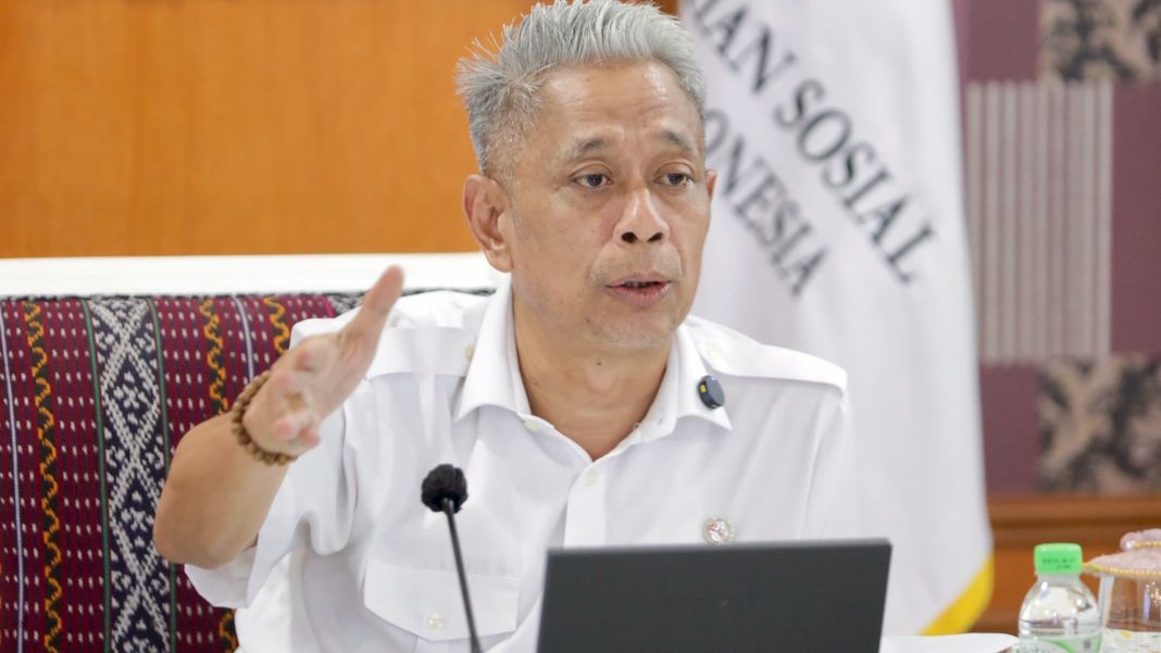 Wamensos Dorong Kepala Daerah Segera Usulkan Lahan Permanen Sekolah Rakyat