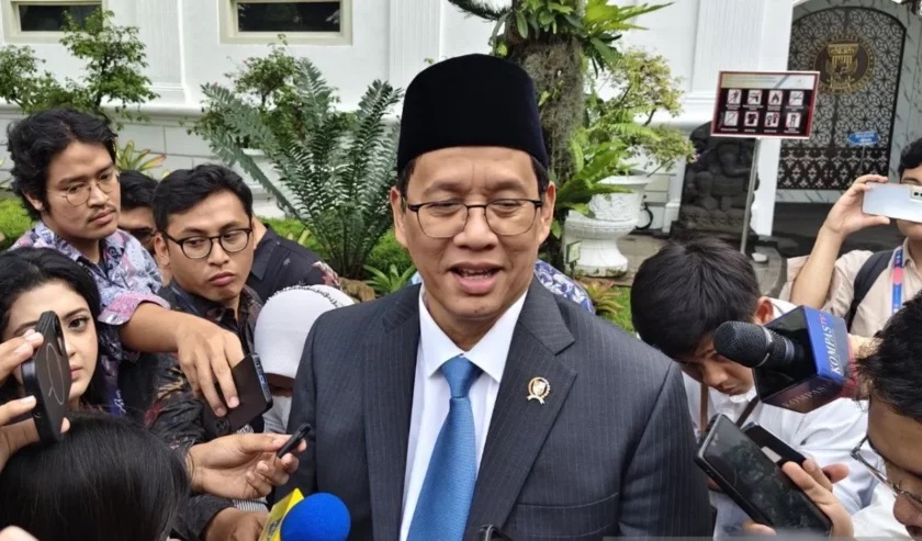 Menkeu Purbaya Copot Dua Dirjen Kemenkeu, Tiga Jabatan Strategis Kini Kosong