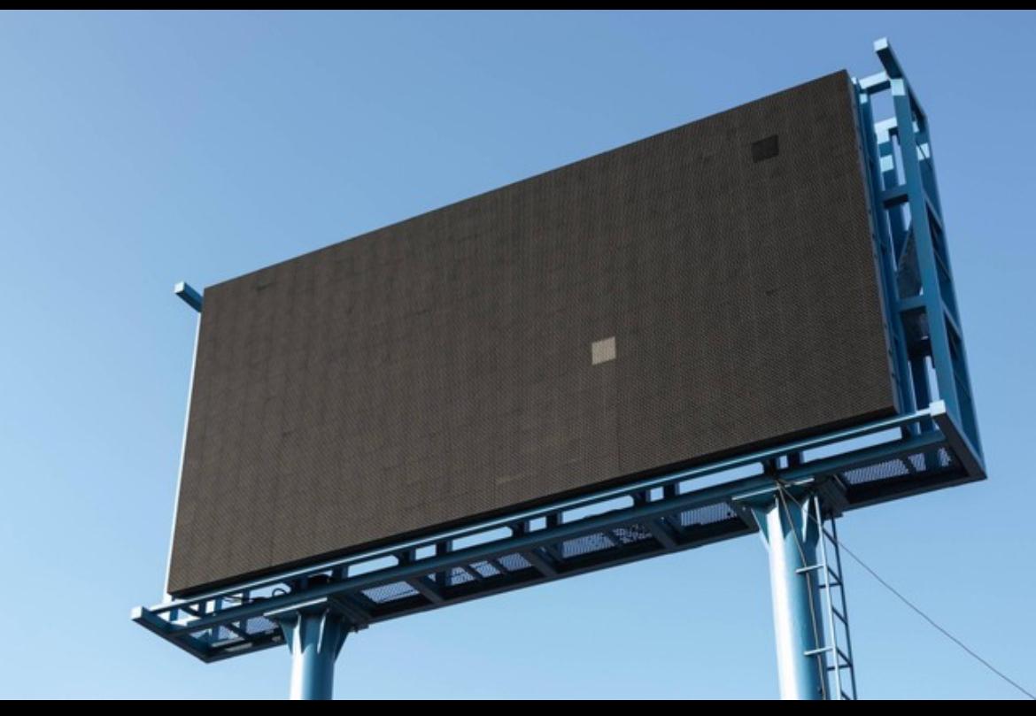 Pansus 3 DPRD Kota Bandung: Penataan Reklame Harus Mengakomodir Semua Kepentingan