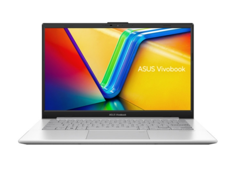 Rekomendasi Laptop Backlit Keyboard 5 Jutaan, Produktif Nggak Harus Mahal