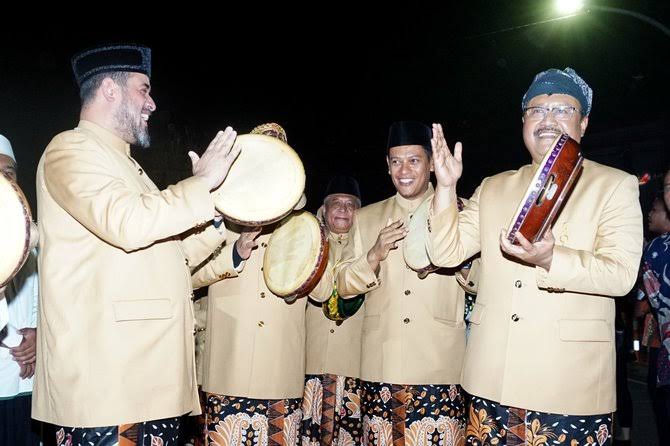 Rekomendasi Raker Apeksi Kota Pasuruan Dibawa ke Rakernas Makassar