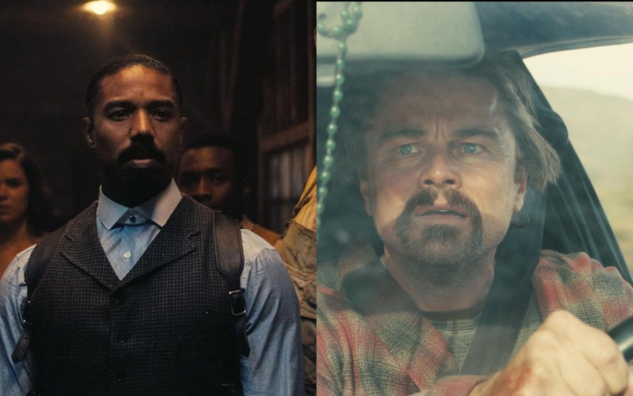 Daftar Nominasi Oscar 2026, Sinners Dominan, Wicked: For Good Terabaikan