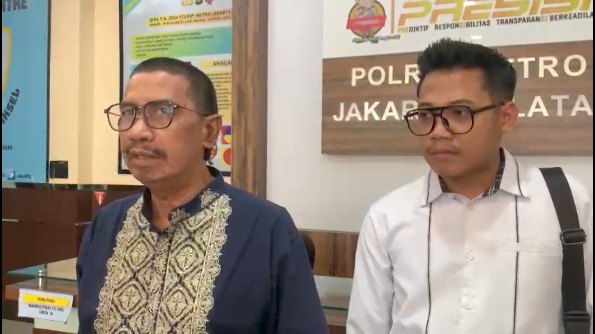 Nikita Mirzani Bakal Kembali Jalani Pemeriksaan Kasus Dugaan Aborsi Lolly di Polres Jaksel